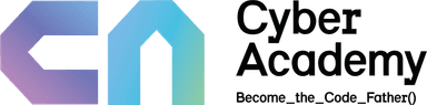 CyberAcademy
