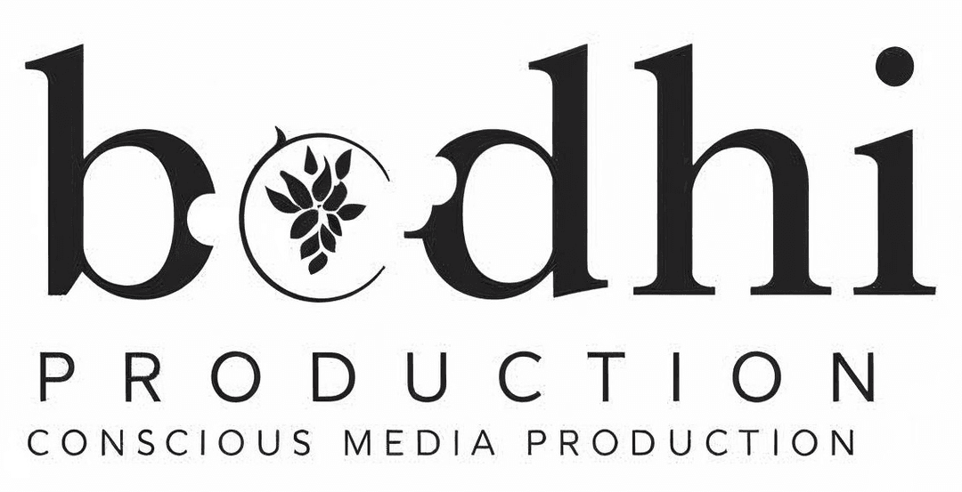 Bodhi Production — Conscious Media Production